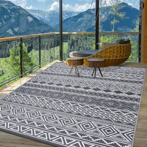 Outdoor Rug
