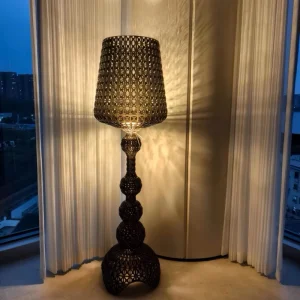 Italian Design  LED Floor Lamp